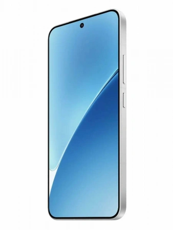 смартфон xiaomi 15 12/256 гб white global смартфон xiaomi 15 12/256 гб white global