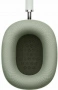 беспроводные наушники apple airpods max green беспроводные наушники apple airpods max green