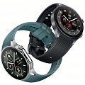 oneplus watch oneplus watch