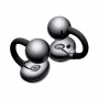 беспроводные наушники huawei freeclip black беспроводные наушники huawei freeclip black