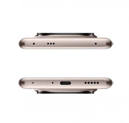 смартфон xiaomi redmi note 14 pro plus 5g 12/512 sand gold смартфон xiaomi redmi note 14 pro plus 5g 12/512 sand gold