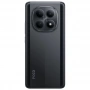 смартфон pocophone m8 8/512gb черный (black) смартфон pocophone m8 8/512gb черный (black)
