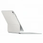 планшет ipad pro 13 m4 magic keyboard white планшет ipad pro 13 m4 magic keyboard white