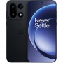 смартфон oneplus 15 16/256 гб infinite black смартфон oneplus 15 16/256 гб infinite black