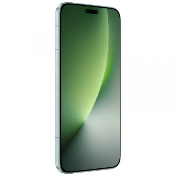 смартфон honor magic 8 pro 12/512 гб sky cyan