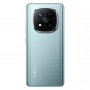 смартфон xiaomi redmi note 14 pro plus 5g 8/256 frost blue смартфон xiaomi redmi note 14 pro plus 5g 8/256 frost blue