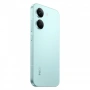 смартфон pocophone x8 pro 8/512gb mint green global смартфон pocophone x8 pro 8/512gb mint green global