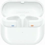 samsung galaxy buds 3 r530 white samsung galaxy buds 3 r530 white