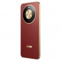 смартфон honor x9d 5g 12/256 gb reddish brown