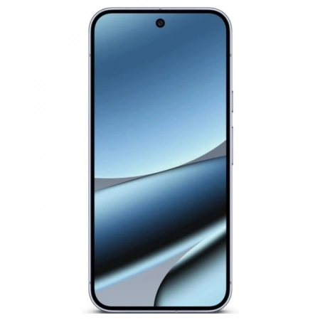 смартфон google pixel 10 pro xl 16/256 гб мoonstone usa смартфон google pixel 10 pro xl 16/256 гб мoonstone usa