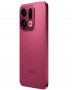 смартфон oppo find x9 16/512 gb red смартфон oppo find x9 16/512 gb red
