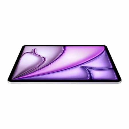 планшет apple ipad air 11 (m3, 2025) wi-fi 128 гб, purple планшет apple ipad air 11 (m3, 2025) wi-fi 128 гб, purple