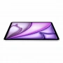 планшет apple ipad air 11 (m3, 2025) wi-fi 128 гб, purple планшет apple ipad air 11 (m3, 2025) wi-fi 128 гб, purple