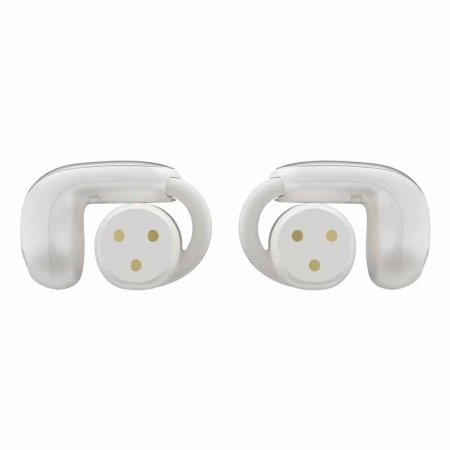 беспроводные наушники bose open earbuds ultra 5v white smoke беспроводные наушники bose open earbuds ultra 5v white smoke