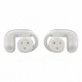 беспроводные наушники bose open earbuds ultra 5v white smoke беспроводные наушники bose open earbuds ultra 5v white smoke
