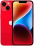 смартфон iphone 14 512 гб red (nano-sim + esim) смартфон iphone 14 512 гб red (nano-sim + esim)
