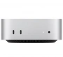 Мини ПК Mac Mini M4 Pro (12 CPU, 16 GPU) 24/512Gb (MCX44)