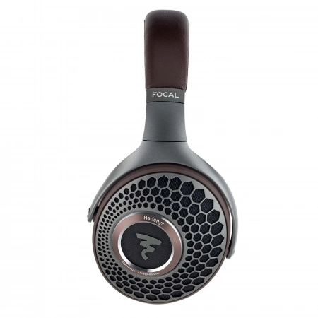 наушники focal hadenys наушники focal hadenys