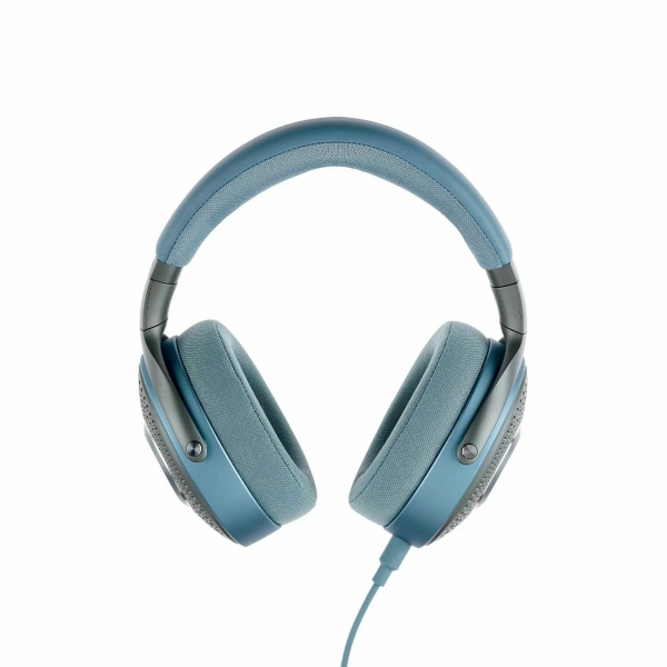 наушники focal azurys