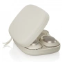 беспроводные наушники bowers & wilkins px7 s3 canvas white беспроводные наушники bowers & wilkins px7 s3 canvas white