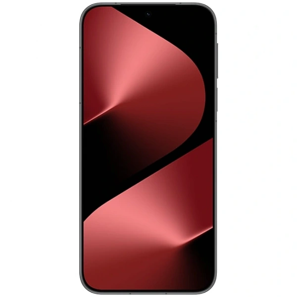 huawei pura 80 12/256gb frosted black