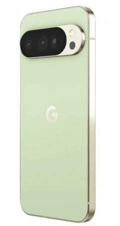 смартфон google pixel 10 pro xl 16/512 гб jade usa смартфон google pixel 10 pro xl 16/512 гб jade usa