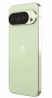 смартфон google pixel 10 pro xl 16/512 гб jade usa смартфон google pixel 10 pro xl 16/512 гб jade usa