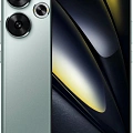 pocophone f6 pocophone f6