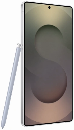смартфон samsung galaxy s25 ultra 12/1024gb titanium white silver(s938b) смартфон samsung galaxy s25 ultra 12/1024gb titanium white silver(s938b)