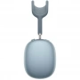 беспроводные наушники apple airpods max 2 (2026) синий (blue) беспроводные наушники apple airpods max 2 (2026) синий (blue)