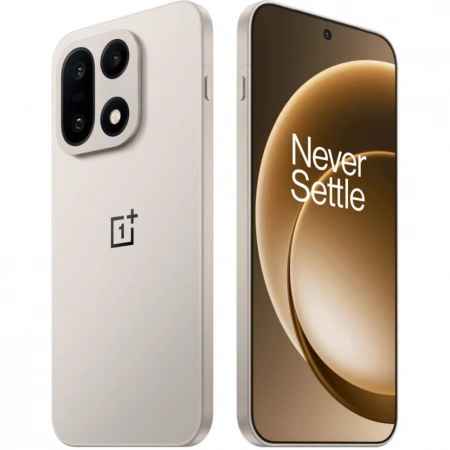 смартфон oneplus 15 12/512 гб sand storm смартфон oneplus 15 12/512 гб sand storm