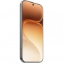 смартфон honor 600 12/256gb черный (black) смартфон honor 600 12/256gb черный (black)