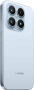 смартфон xiaomi 17 12/512gb leica ice blue ru смартфон xiaomi 17 12/512gb leica ice blue ru