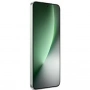 смартфон honor magic8 lite 8/256gb зеленый (forest green) смартфон honor magic8 lite 8/256gb зеленый (forest green)