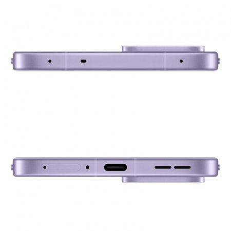 смартфон oneplus 15r 12/512gb electric violet смартфон oneplus 15r 12/512gb electric violet