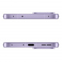 смартфон oneplus 15r 12/512gb electric violet смартфон oneplus 15r 12/512gb electric violet