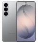 смартфон samsung galaxy s26 plus 12/512 гб серебро смартфон samsung galaxy s26 plus 12/512 гб серебро