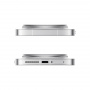 смартфон xiaomi 17 ultra 16/512gb leica white global смартфон xiaomi 17 ultra 16/512gb leica white global
