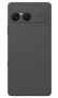 sony xperia 10 vii 5g 8/128 гб charcoal black
