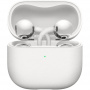 беспроводные наушники huawei freeclip 2 white беспроводные наушники huawei freeclip 2 white