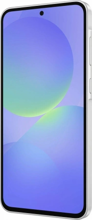 смартфон samsung galaxy a36 12/256 white смартфон samsung galaxy a36 12/256 white