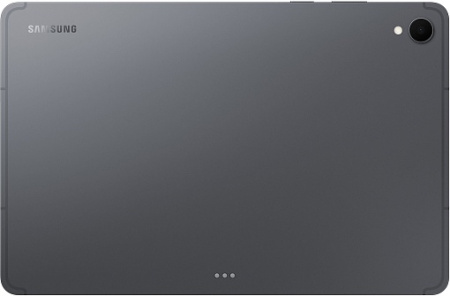 samsung galaxy tab s11 ultra x930 12/256 гб wi-fi gray samsung galaxy tab s11 ultra x930 12/256 гб wi-fi gray