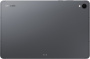 samsung galaxy tab s11 ultra x930 12/256 гб wi-fi gray samsung galaxy tab s11 ultra x930 12/256 гб wi-fi gray