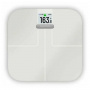смарт-весы garmin index s2 smart scale, white 010-02294-13 смарт-весы garmin index s2 smart scale, white 010-02294-13