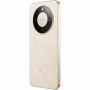 смартфон honor x9d 5g 12/256 gb sunrise gold смартфон honor x9d 5g 12/256 gb sunrise gold