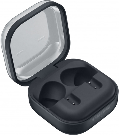 samsung galaxy buds 4 pro r640 black samsung galaxy buds 4 pro r640 black