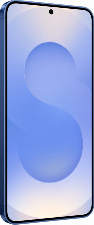 смартфон samsung galaxy s25 12/256 гб navy (s9310) смартфон samsung galaxy s25 12/256 гб navy (s9310)