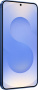 смартфон samsung galaxy s25 12/256 гб navy (s9310) смартфон samsung galaxy s25 12/256 гб navy (s9310)