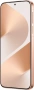 huawei pura 80 12/256gb prestige gold