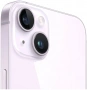 смартфон iphone 14 512 гб purple (nano-sim + esim) смартфон iphone 14 512 гб purple (nano-sim + esim)